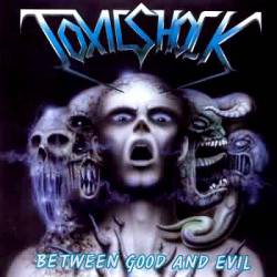 Between Good and Evil